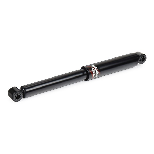 Амортизатор задній Magneti Marelli 352716070000 ціна, від 22.50 USD
